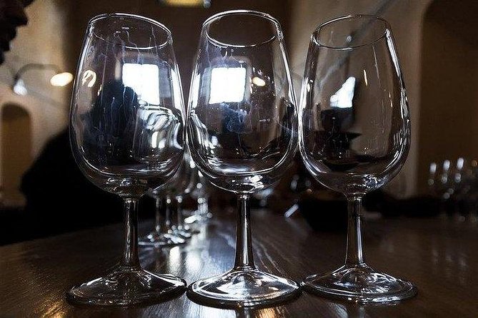 Winery - Oia Sunset Tour - Getting There: Pickup, the 3:30 pm Start, and Why Timing Matters